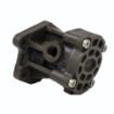 Picture of 0440020049 BOSCH GEAR PUMP