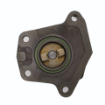 Picture of 0440020049 BOSCH GEAR PUMP