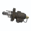 Picture of 04286967-C-DEUTZ MT FUEL UNIT PUMP