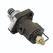 Picture of 04286967-C-DEUTZ MT FUEL UNIT PUMP