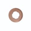 Picture of F00RJ01453 BOSCH WASHER