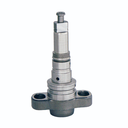 Picture of 2418455134 BOSCH PLUNGER