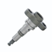 Picture of 2418455134 BOSCH PLUNGER