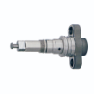 Picture of 2418455134 BOSCH PLUNGER