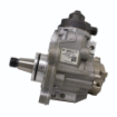 Picture of 0445020539 BOSCH CP4 PUMP