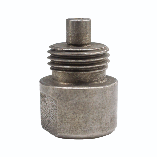 Picture of 2433461003 BOSCH SCREW