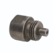 Picture of 2433461003 BOSCH SCREW