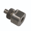 Picture of 2433461003 BOSCH SCREW