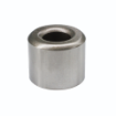 Picture of 2449998714 BOSCH FEED PUMP PISTON