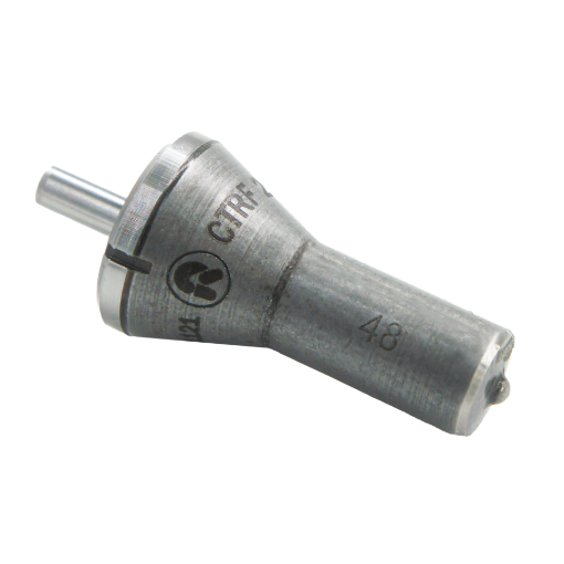 Picture of CTRF2048 REDAT NOZZLE 6 HOLE