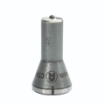 Picture of CTRF2048 REDAT NOZZLE 6 HOLE