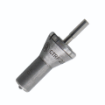 Picture of CTRF2048 REDAT NOZZLE 6 HOLE