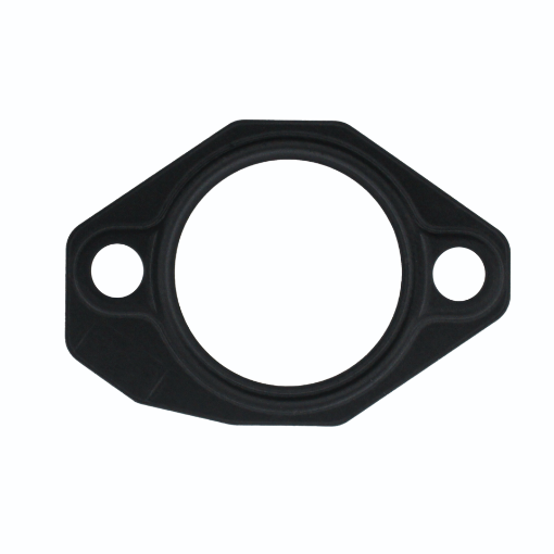 Picture of 1461074338 BOSCH SEALING PLATE