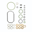 Picture of 1467010059 BOSCH INJECTION PUMP REPAIR KIT