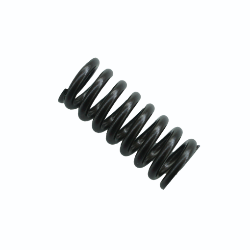 Picture of 2414614002 BOSCH SPRING