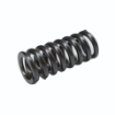 Picture of 2414614002 BOSCH SPRING