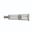 Picture of 2418450069 BOSCH PLUNGER