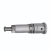 Picture of 2418455055 BOSCH PLUNGER