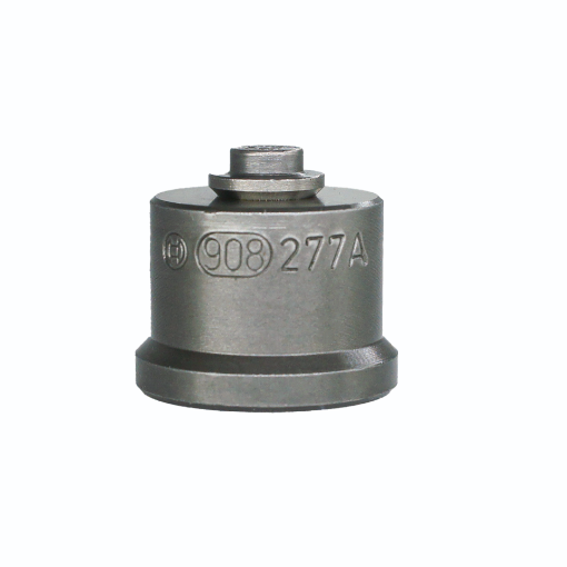 Picture of 2418554063 BOSCH DELIVERY VALVE