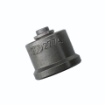 Picture of 2418554063 BOSCH DELIVERY VALVE