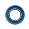 Picture of 7174-856 DELPHI OIL SEAL