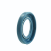 Picture of 7174-856 DELPHI OIL SEAL