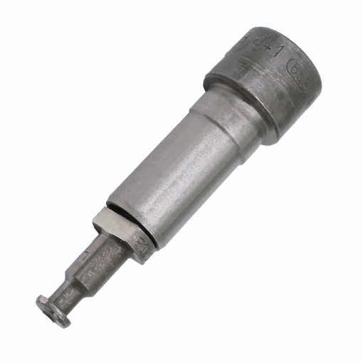 Picture of F002B10030 BOSCH PLUNGER