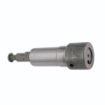 Picture of F002B10030 BOSCH PLUNGER