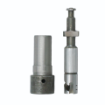 Picture of F002B10030 BOSCH PLUNGER