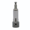 Picture of F002B10030 BOSCH PLUNGER