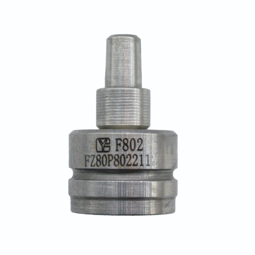 Picture of F802 DELIVERY VALVE