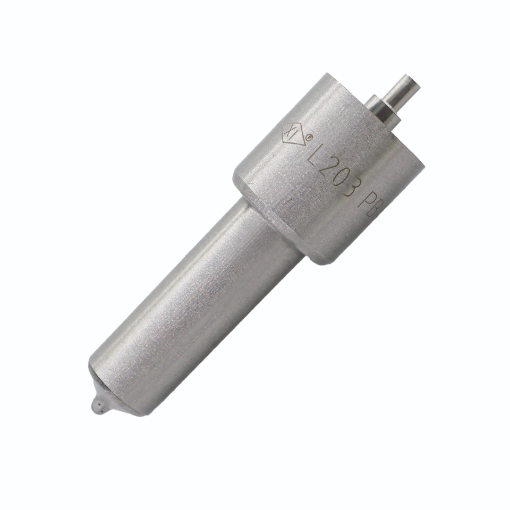 Picture of L203PBA NOZZLE 