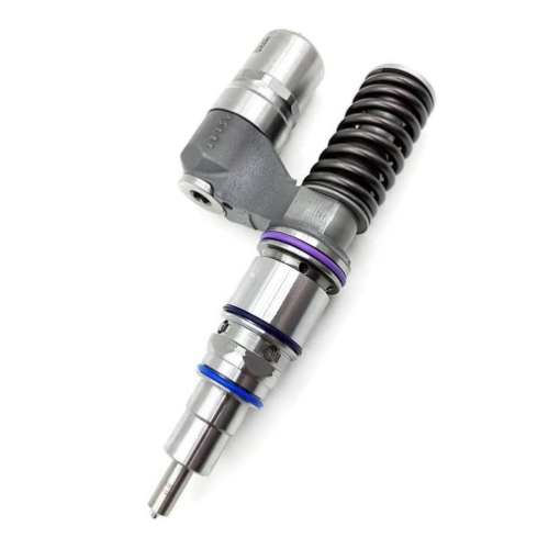 Picture of 0414701005 UNIT INJECTOR