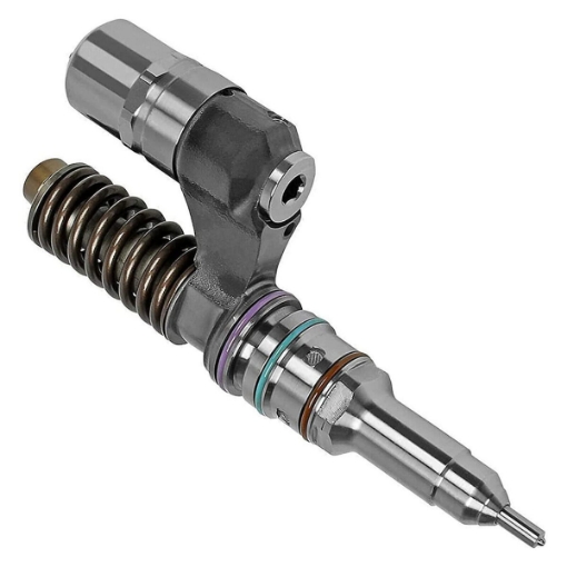 Picture of 0414701013 UNIT INJECTOR