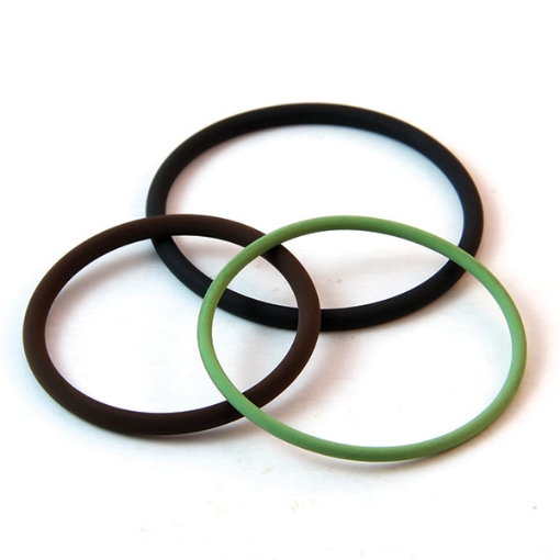 Picture of F00H4S0001 BOSCH EXTERNAL O RING KIT