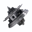 Picture of 1000010507 JRONE TURBO CARTRIDGE/CHRA