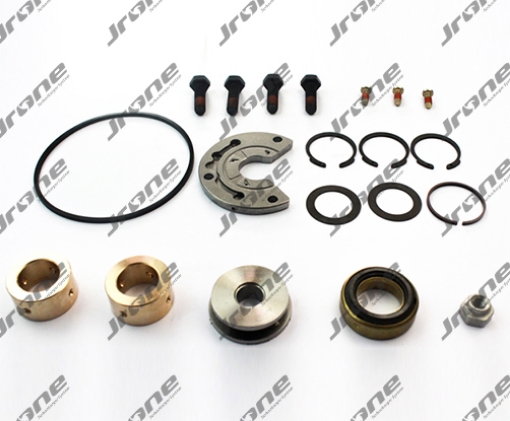 Picture of 5000010007 TURBOCHARGER SERVICE KIT