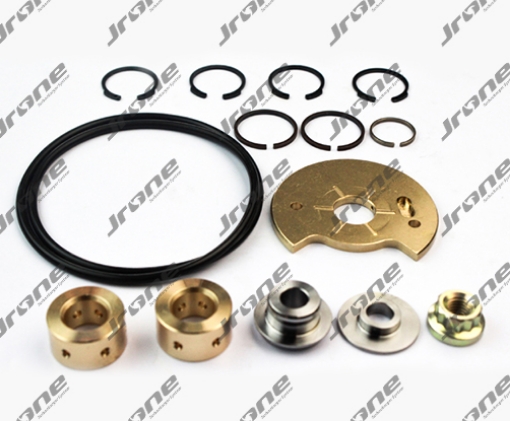 Picture of 5000020024 JRONE TURBOCHARGER SERVICE KIT