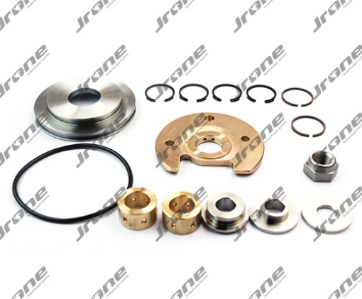 Picture of 5000020111 JRONE TURBOCHARGER SERVICE KIT