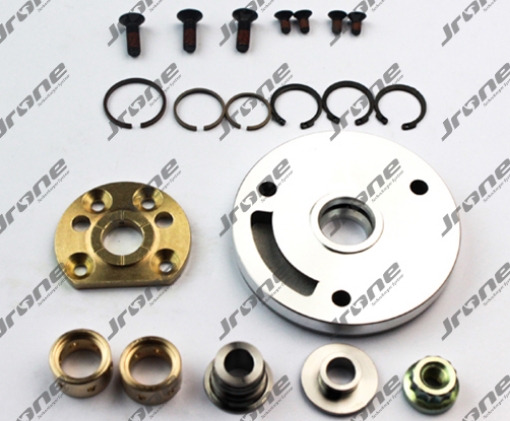 Picture of 5000080118 JRONE TURBOCHARGER SERVICE KIT