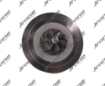 Picture of 1000010573 TURBO CARTRIDGE/CHRA