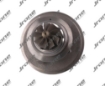 Picture of 1000010573 TURBO CARTRIDGE/CHRA