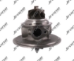 Picture of 1000010573 TURBO CARTRIDGE/CHRA