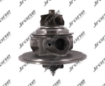 Picture of 1000010573 TURBO CARTRIDGE/CHRA