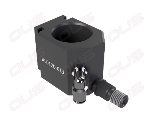 Picture of AL0120-019 OUS BOSCH CRIN ADAPTER