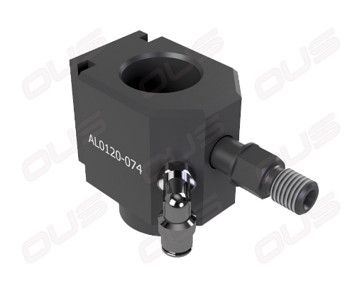 Picture of AL0120-074 BOSCH CRIN ADAPTER