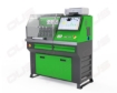 Picture of TD-7700-00 X-CODE OUS UNIVERSAL TEST BENCH FOR COMMON RAIL INJECTORS