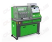 Picture of TD-7700-00 X-CODE OUS UNIVERSAL TEST BENCH FOR COMMON RAIL INJECTORS