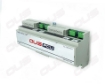 Picture of TD-7000-PCU OUS PUMP CONTROL UNIT