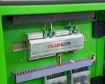 Picture of TD-7000-PCU OUS PUMP CONTROL UNIT